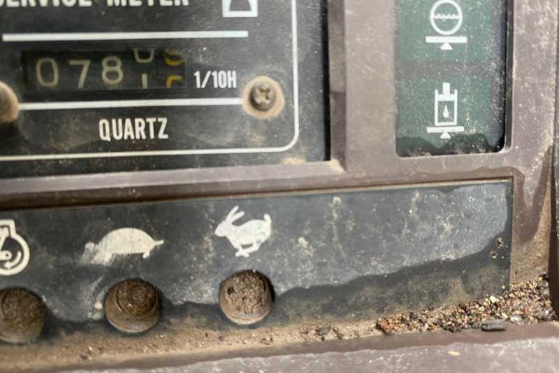 OmecoHub - Immagine FIAT HITACHI FH200E